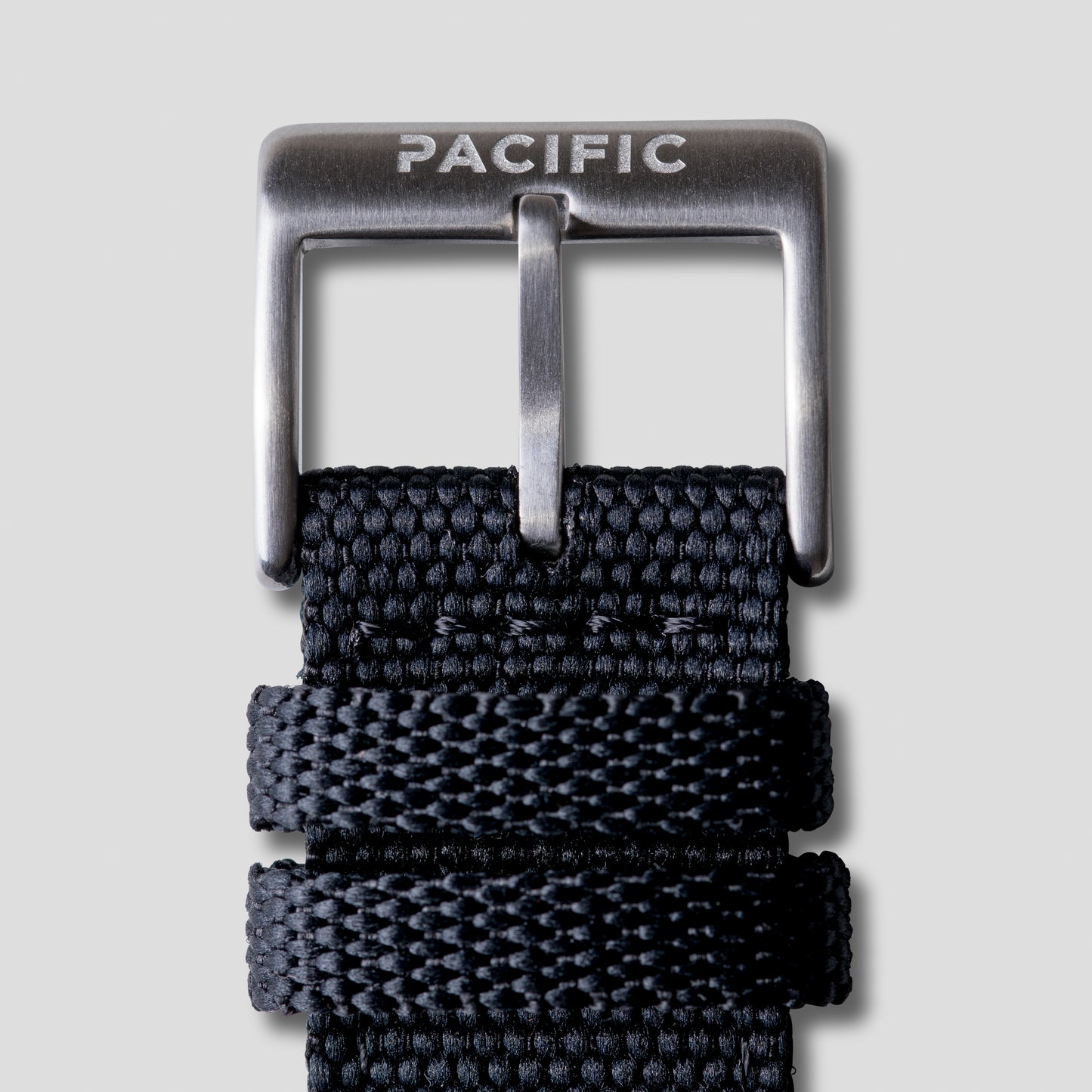 20mm Cascade Fabric Strap