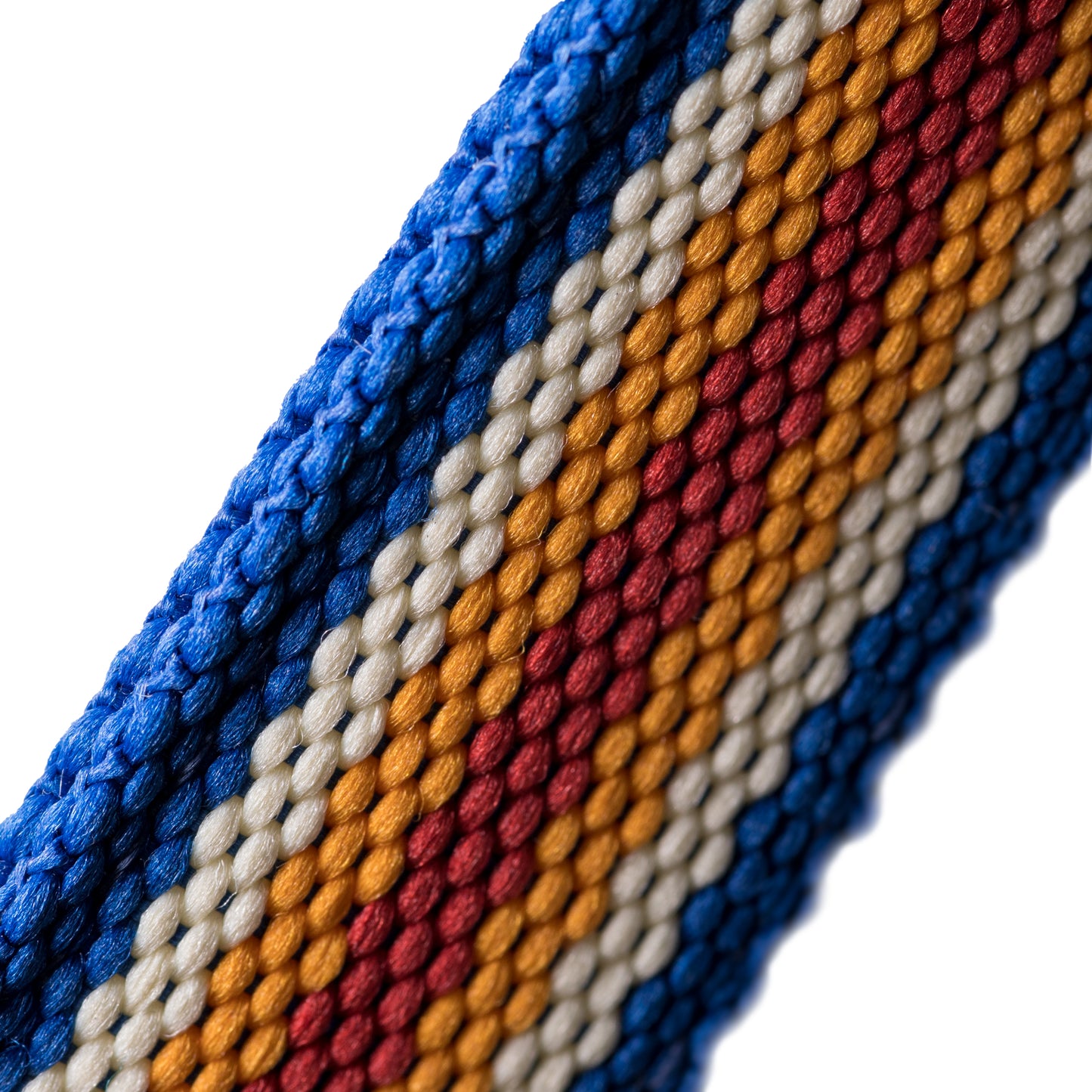 20mm Cascade Fabric Strap