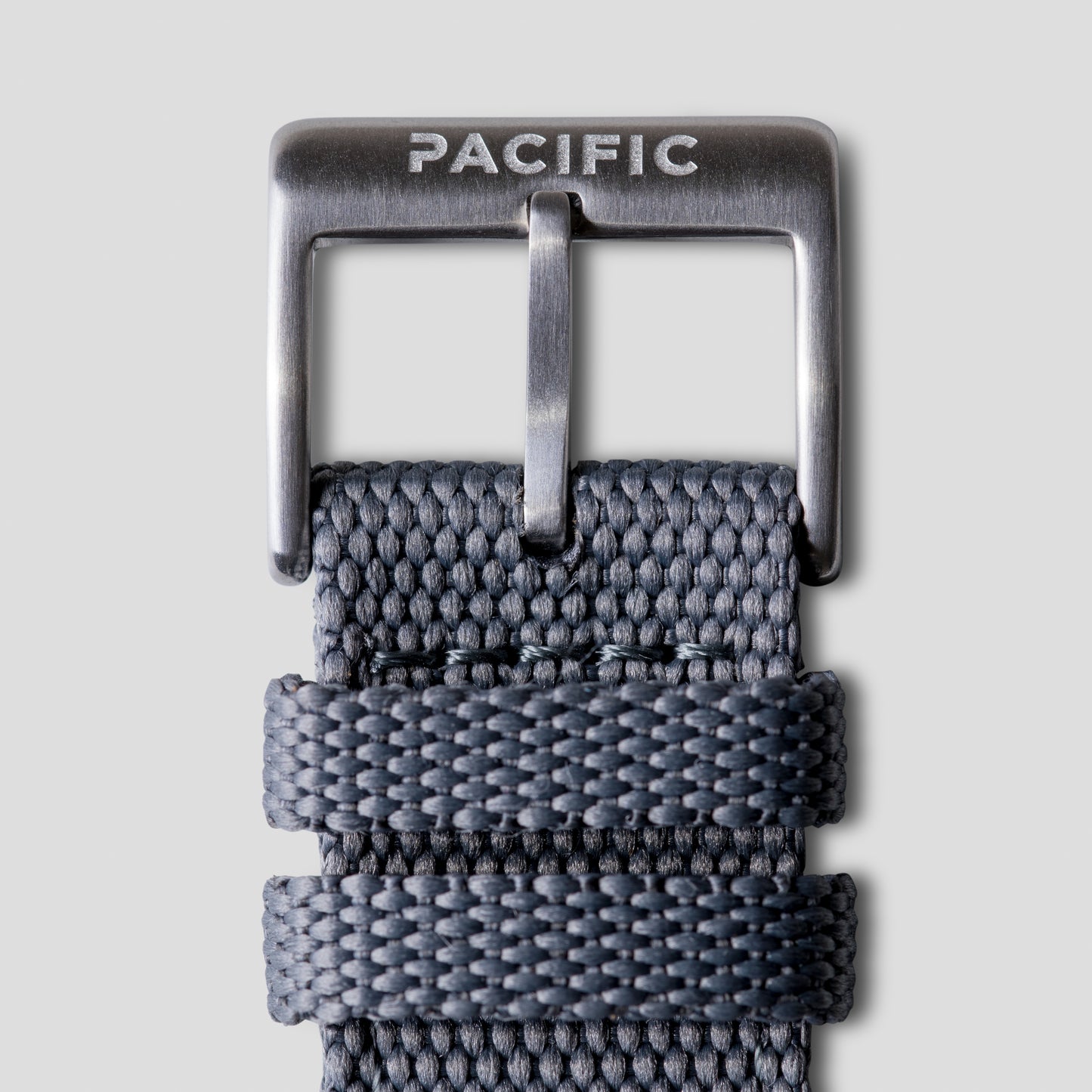 20mm Cascade Fabric Strap