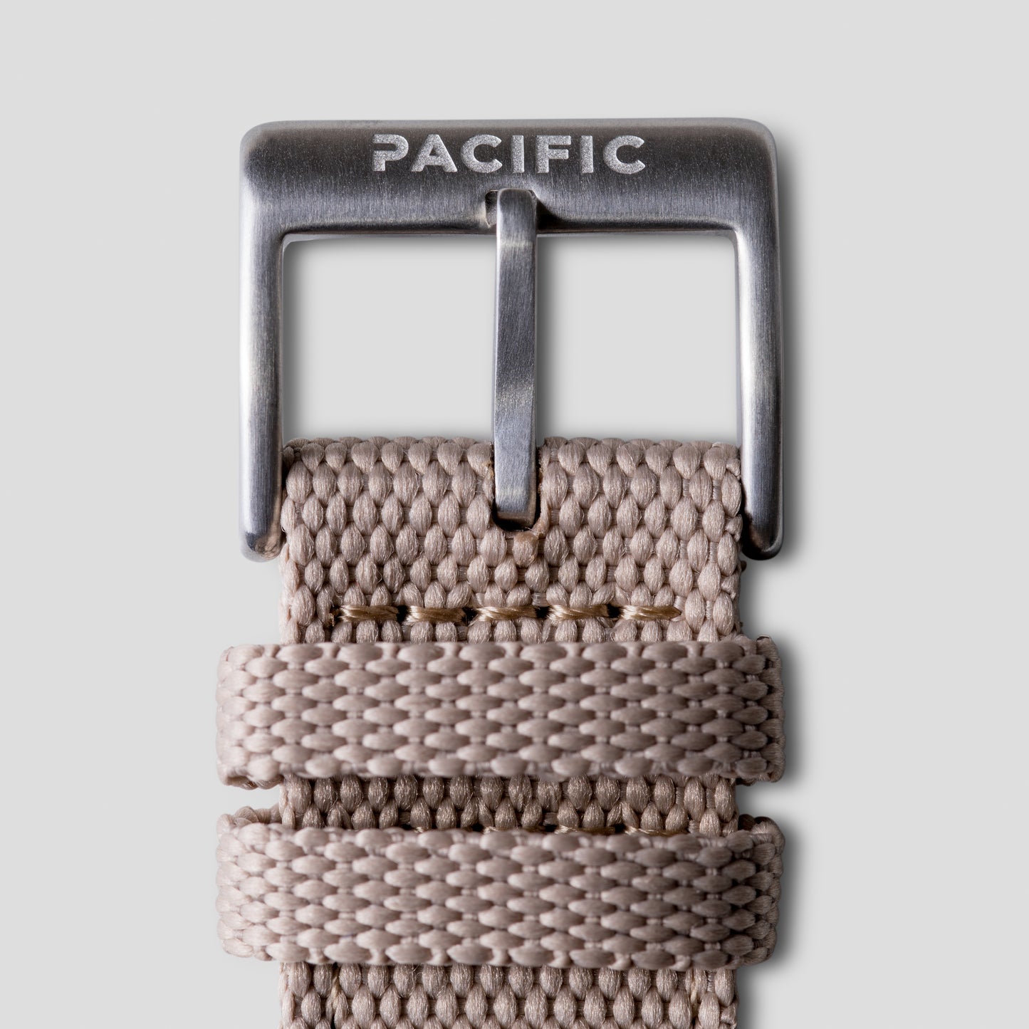 20mm Cascade Fabric Strap
