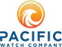 Pacific Watch Company